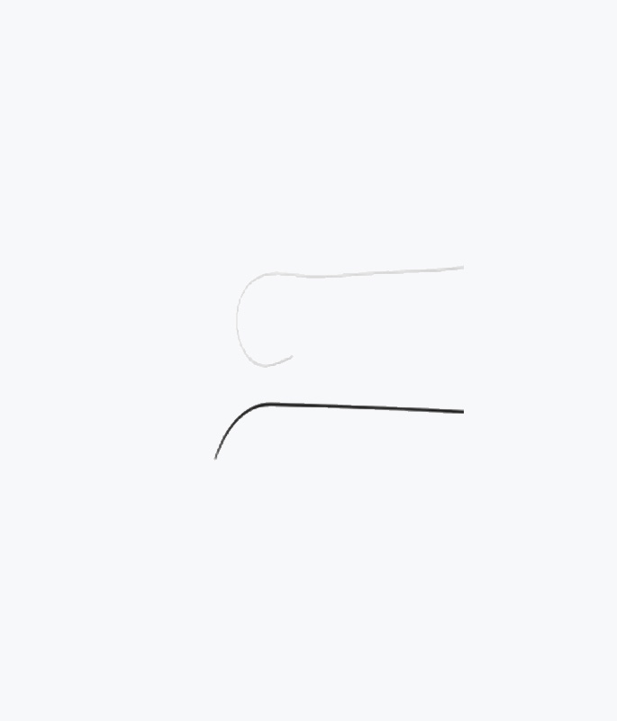 Mullen Sheath
